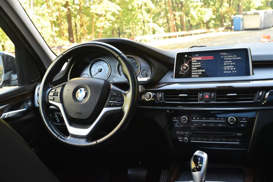2015 BMW X5 xDrive35i AWD 4dr SUV, available for sale in Great Neck, New York | Camy Cars. Great Neck, New York 2015 BMW X5 xDrive35i AWD 4dr SUV, available for sale in Great Neck, New York | Camy Cars. Great Neck, New York