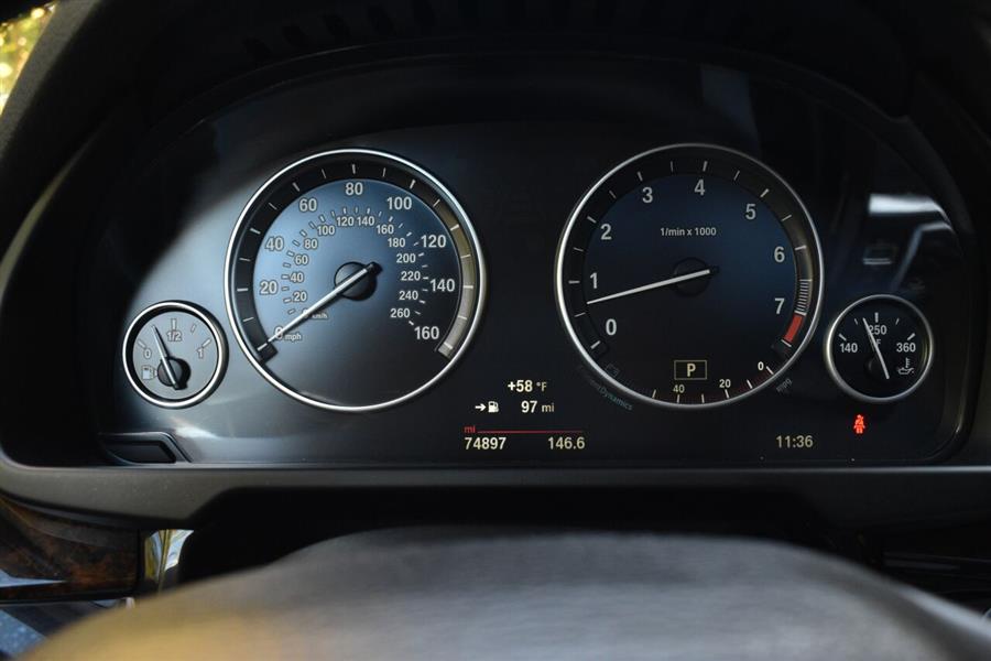 2015 BMW X5 xDrive35i AWD 4dr SUV, available for sale in Great Neck, New York | Camy Cars. Great Neck, New York 2015 BMW X5 xDrive35i AWD 4dr SUV, available for sale in Great Neck, New York | Camy Cars. Great Neck, New York