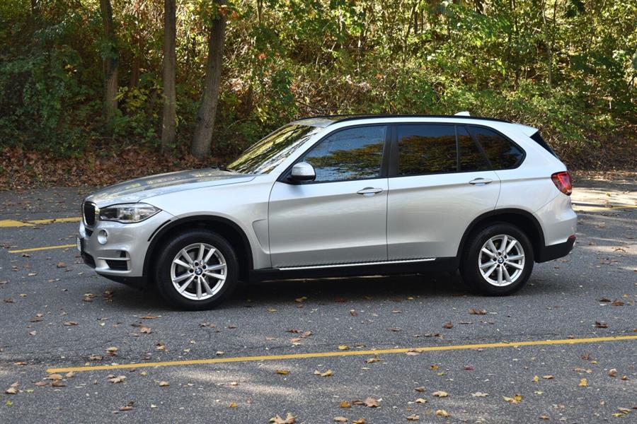 2015 BMW X5 xDrive35i AWD 4dr SUV, available for sale in Great Neck, New York | Camy Cars. Great Neck, New York 2015 BMW X5 xDrive35i AWD 4dr SUV, available for sale in Great Neck, New York | Camy Cars. Great Neck, New York