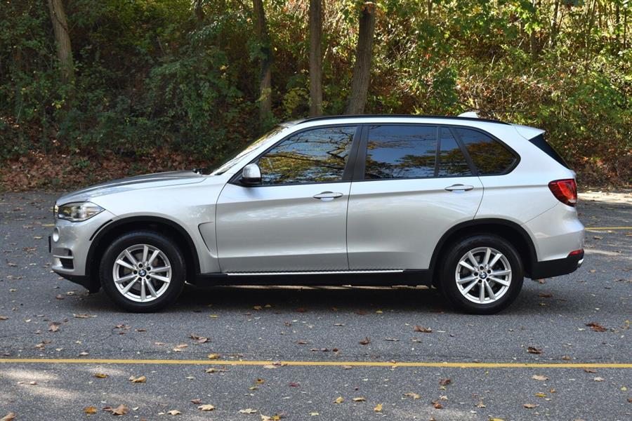 2015 BMW X5 xDrive35i AWD 4dr SUV, available for sale in Great Neck, New York | Camy Cars. Great Neck, New York 2015 BMW X5 xDrive35i AWD 4dr SUV, available for sale in Great Neck, New York | Camy Cars. Great Neck, New York