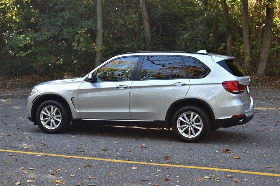 2015 BMW X5 xDrive35i AWD 4dr SUV, available for sale in Great Neck, New York | Camy Cars. Great Neck, New York 2015 BMW X5 xDrive35i AWD 4dr SUV, available for sale in Great Neck, New York | Camy Cars. Great Neck, New York