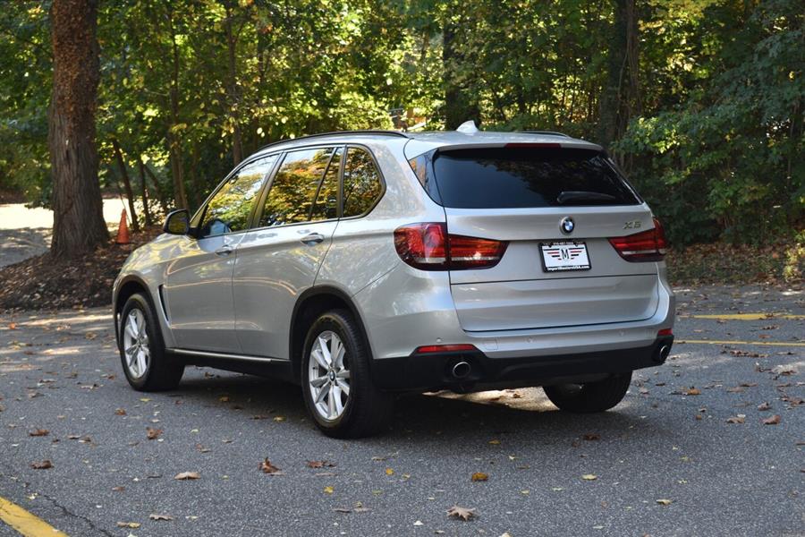 2015 BMW X5 xDrive35i AWD 4dr SUV, available for sale in Great Neck, New York | Camy Cars. Great Neck, New York 2015 BMW X5 xDrive35i AWD 4dr SUV, available for sale in Great Neck, New York | Camy Cars. Great Neck, New York