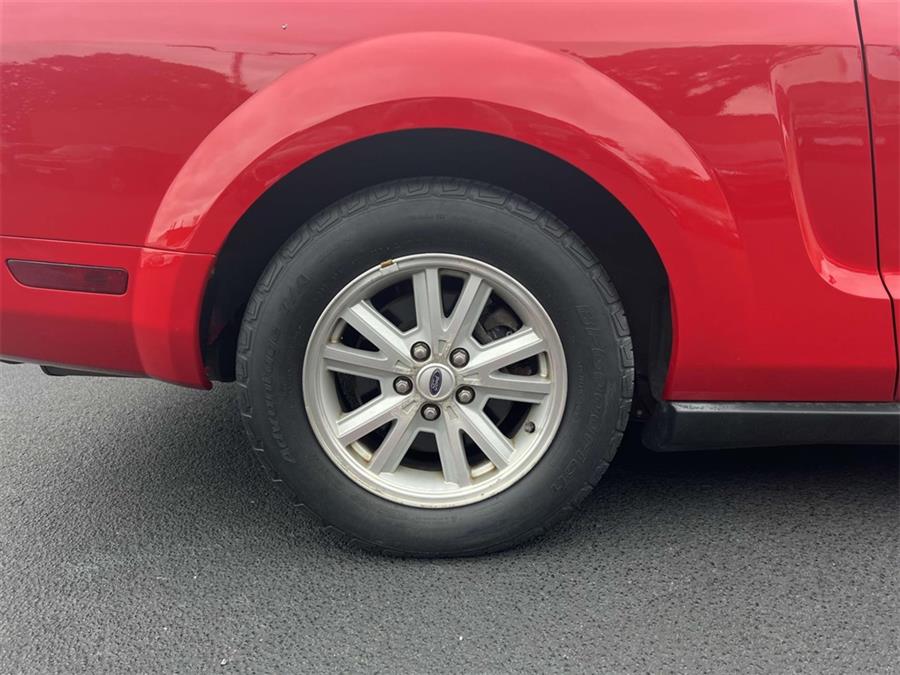 2006 Ford Mustang V6, available for sale in Wantagh, New York | Wantagh Certified. Wantagh, New York 2006 Ford Mustang V6, available for sale in Wantagh, New York | Wantagh Certified. Wantagh, New York