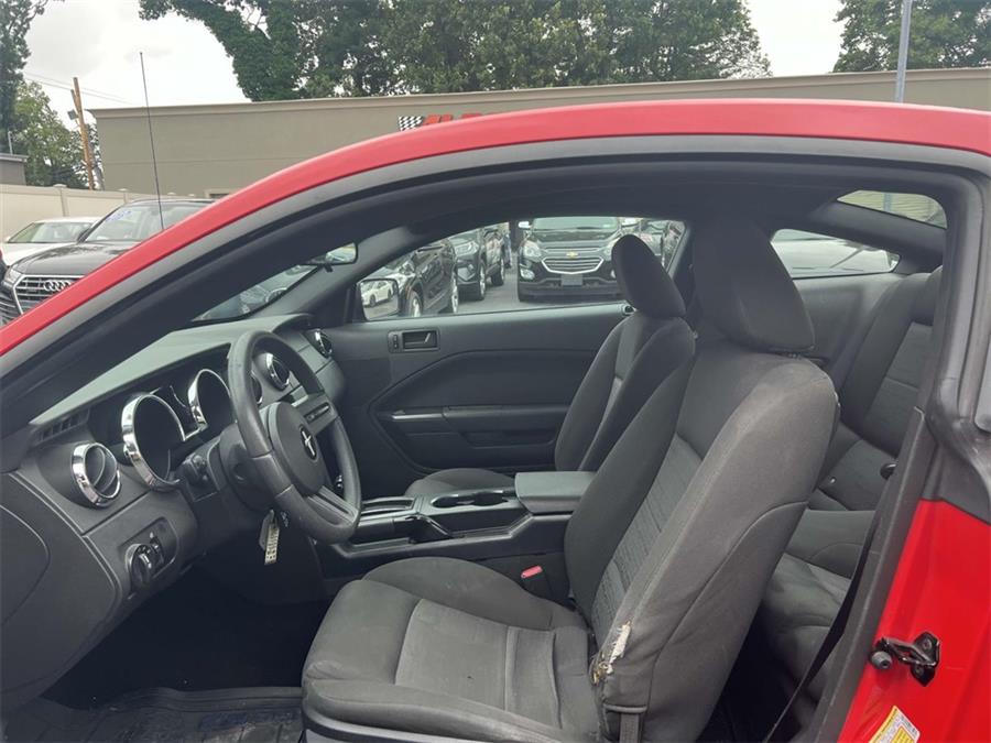 2006 Ford Mustang V6, available for sale in Wantagh, New York | Wantagh Certified. Wantagh, New York 2006 Ford Mustang V6, available for sale in Wantagh, New York | Wantagh Certified. Wantagh, New York