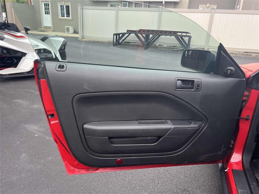 2006 Ford Mustang V6, available for sale in Wantagh, New York | Wantagh Certified. Wantagh, New York 2006 Ford Mustang V6, available for sale in Wantagh, New York | Wantagh Certified. Wantagh, New York
