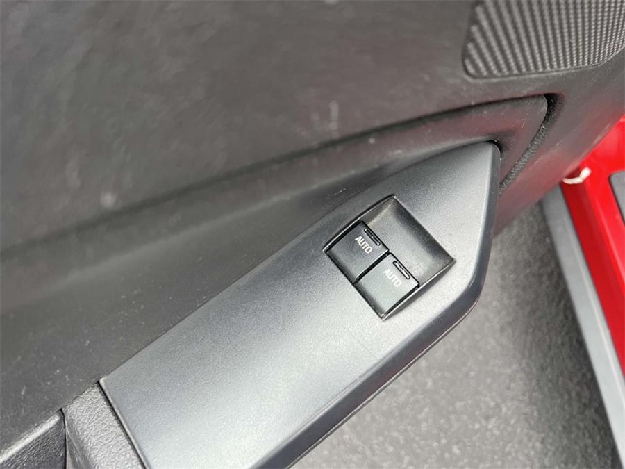 2006 Ford Mustang V6, available for sale in Wantagh, New York | Wantagh Certified. Wantagh, New York 2006 Ford Mustang V6, available for sale in Wantagh, New York | Wantagh Certified. Wantagh, New York