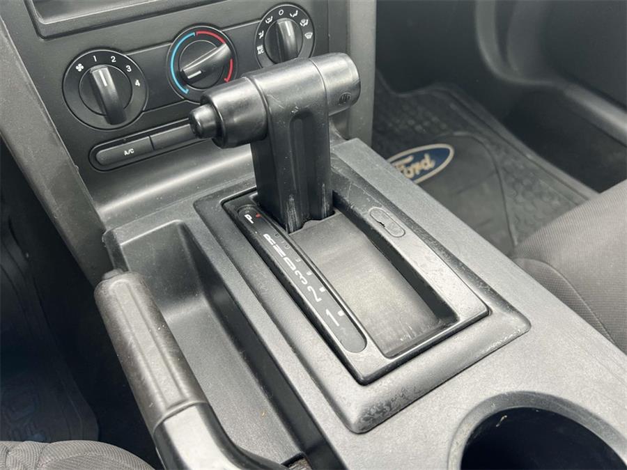 2006 Ford Mustang V6, available for sale in Wantagh, New York | Wantagh Certified. Wantagh, New York 2006 Ford Mustang V6, available for sale in Wantagh, New York | Wantagh Certified. Wantagh, New York