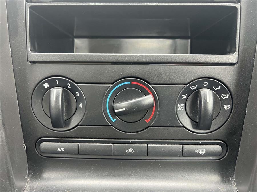 2006 Ford Mustang V6, available for sale in Wantagh, New York | Wantagh Certified. Wantagh, New York 2006 Ford Mustang V6, available for sale in Wantagh, New York | Wantagh Certified. Wantagh, New York