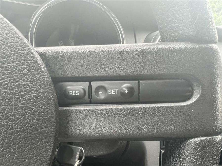 2006 Ford Mustang V6, available for sale in Wantagh, New York | Wantagh Certified. Wantagh, New York 2006 Ford Mustang V6, available for sale in Wantagh, New York | Wantagh Certified. Wantagh, New York