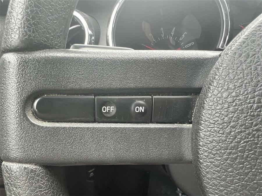 2006 Ford Mustang V6, available for sale in Wantagh, New York | Wantagh Certified. Wantagh, New York 2006 Ford Mustang V6, available for sale in Wantagh, New York | Wantagh Certified. Wantagh, New York