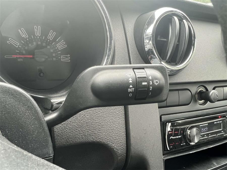 2006 Ford Mustang V6, available for sale in Wantagh, New York | Wantagh Certified. Wantagh, New York 2006 Ford Mustang V6, available for sale in Wantagh, New York | Wantagh Certified. Wantagh, New York