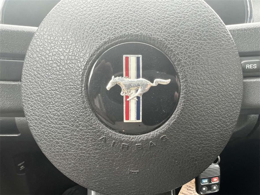2006 Ford Mustang V6, available for sale in Wantagh, New York | Wantagh Certified. Wantagh, New York 2006 Ford Mustang V6, available for sale in Wantagh, New York | Wantagh Certified. Wantagh, New York