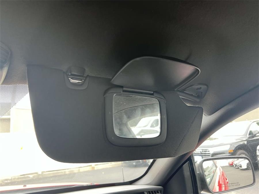 2006 Ford Mustang V6, available for sale in Wantagh, New York | Wantagh Certified. Wantagh, New York 2006 Ford Mustang V6, available for sale in Wantagh, New York | Wantagh Certified. Wantagh, New York