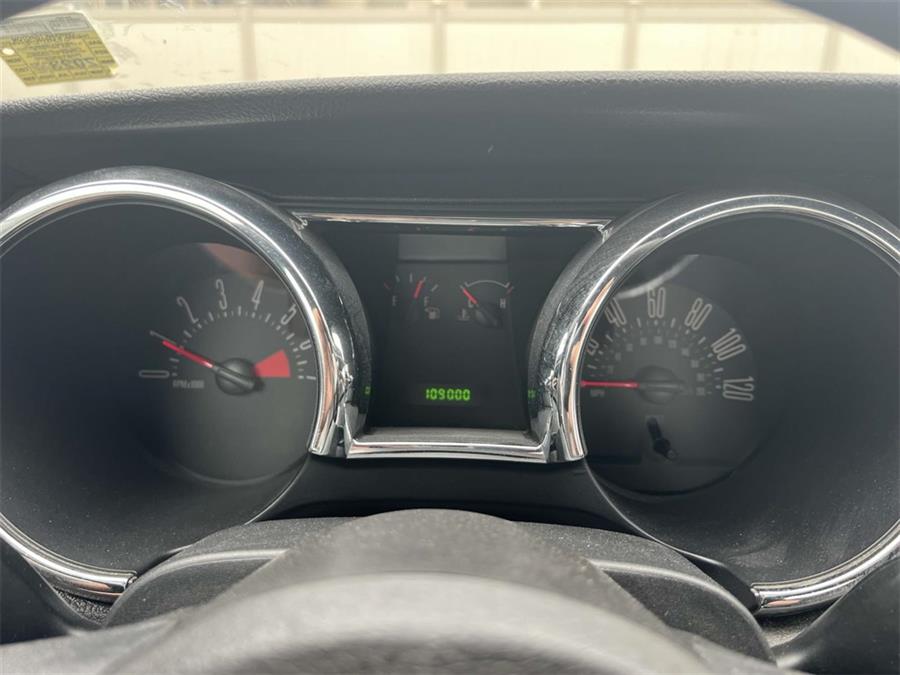 2006 Ford Mustang V6, available for sale in Wantagh, New York | Wantagh Certified. Wantagh, New York 2006 Ford Mustang V6, available for sale in Wantagh, New York | Wantagh Certified. Wantagh, New York