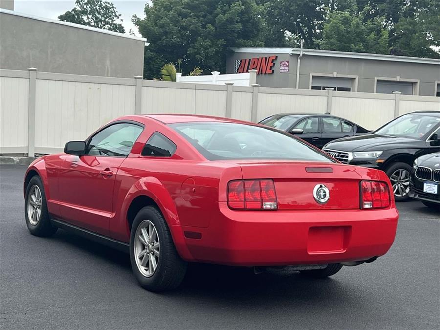 2006 Ford Mustang V6, available for sale in Wantagh, New York | Wantagh Certified. Wantagh, New York 2006 Ford Mustang V6, available for sale in Wantagh, New York | Wantagh Certified. Wantagh, New York