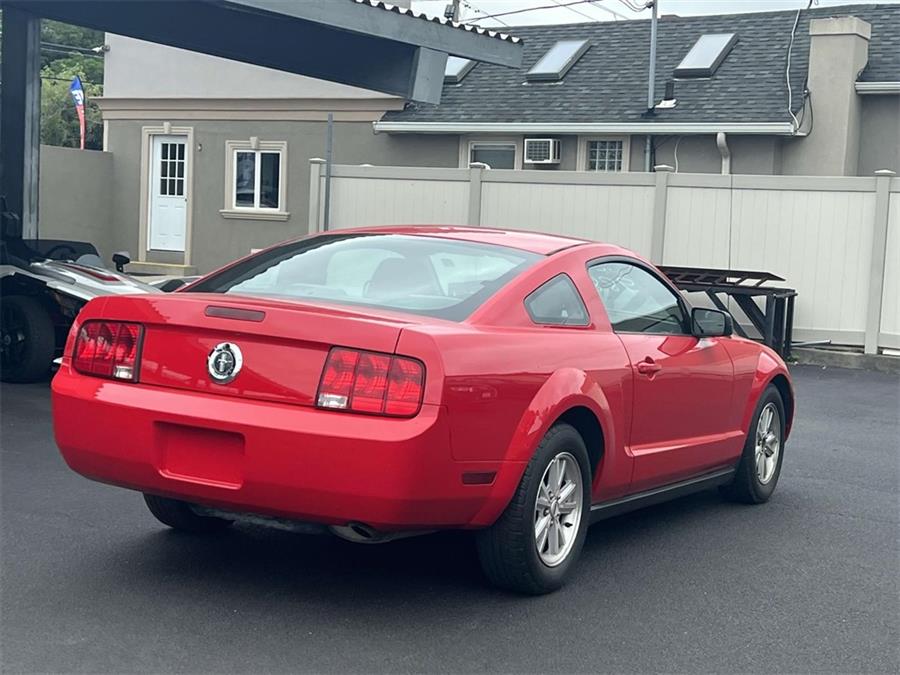 2006 Ford Mustang V6, available for sale in Wantagh, New York | Wantagh Certified. Wantagh, New York 2006 Ford Mustang V6, available for sale in Wantagh, New York | Wantagh Certified. Wantagh, New York