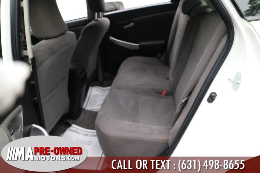 2014 Toyota Prius 5dr HB Four (Natl), available for sale in Huntington Station, New York | M & A Motors. Huntington Station, New York 2014 Toyota Prius 5dr HB Four (Natl), available for sale in Huntington Station, New York | M & A Motors. Huntington Station, New York