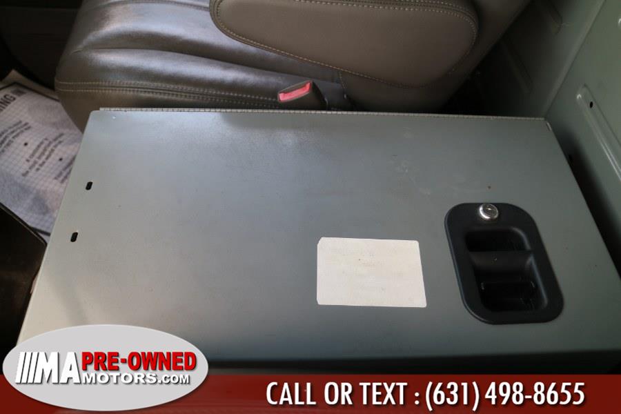 2014 Chevrolet Express Cargo Van RWD 3500 135", available for sale in Huntington Station, New York | M & A Motors. Huntington Station, New York 2014 Chevrolet Express Cargo Van RWD 3500 135", available for sale in Huntington Station, New York | M & A Motors. Huntington Station, New York