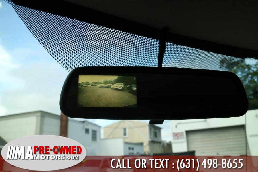 2014 Chevrolet Express Cargo Van RWD 3500 135", available for sale in Huntington Station, New York | M & A Motors. Huntington Station, New York 2014 Chevrolet Express Cargo Van RWD 3500 135", available for sale in Huntington Station, New York | M & A Motors. Huntington Station, New York