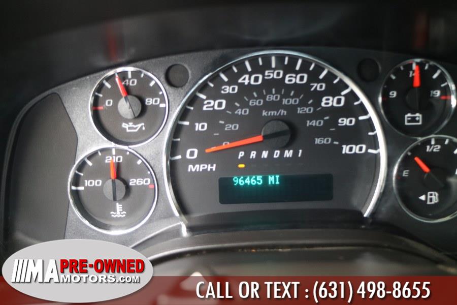 2014 Chevrolet Express Cargo Van RWD 3500 135", available for sale in Huntington Station, New York | M & A Motors. Huntington Station, New York 2014 Chevrolet Express Cargo Van RWD 3500 135", available for sale in Huntington Station, New York | M & A Motors. Huntington Station, New York