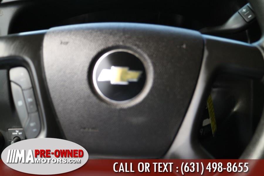 2014 Chevrolet Express Cargo Van RWD 3500 135", available for sale in Huntington Station, New York | M & A Motors. Huntington Station, New York 2014 Chevrolet Express Cargo Van RWD 3500 135", available for sale in Huntington Station, New York | M & A Motors. Huntington Station, New York