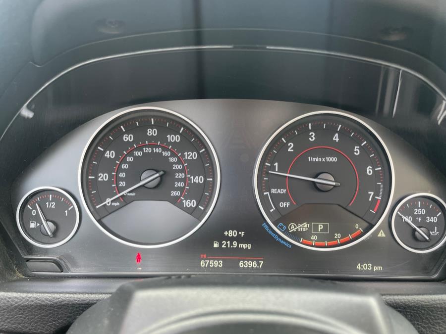 2016 BMW 4 Series 2dr Conv 435i xDrive AWD, available for sale in Jamaica, New York | Sunrise Autoland. Jamaica, New York 2016 BMW 4 Series 2dr Conv 435i xDrive AWD, available for sale in Jamaica, New York | Sunrise Autoland. Jamaica, New York