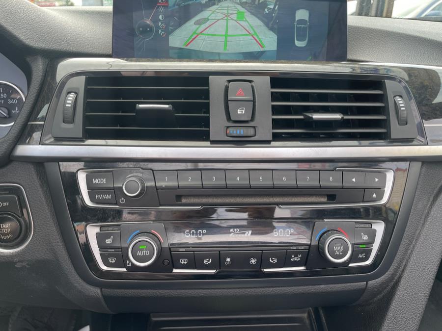 2016 BMW 4 Series 2dr Conv 435i xDrive AWD, available for sale in Jamaica, New York | Sunrise Autoland. Jamaica, New York 2016 BMW 4 Series 2dr Conv 435i xDrive AWD, available for sale in Jamaica, New York | Sunrise Autoland. Jamaica, New York