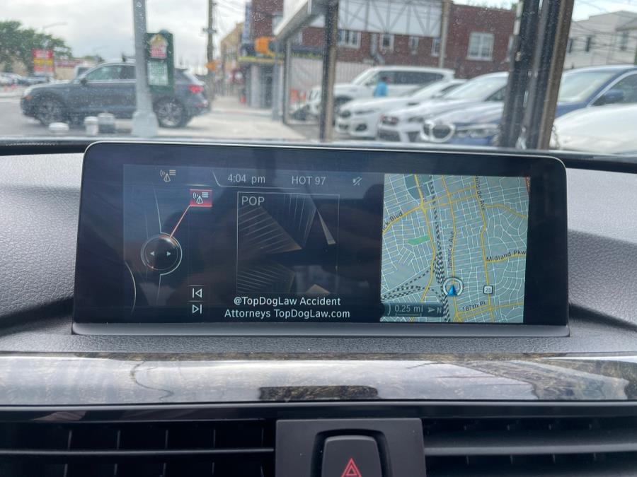 2016 BMW 4 Series 2dr Conv 435i xDrive AWD, available for sale in Jamaica, New York | Sunrise Autoland. Jamaica, New York 2016 BMW 4 Series 2dr Conv 435i xDrive AWD, available for sale in Jamaica, New York | Sunrise Autoland. Jamaica, New York