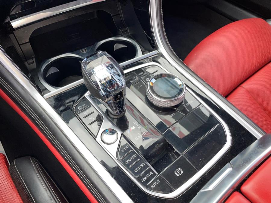 2019 BMW 8 Series M850i xDrive Coupe, available for sale in Jamaica, New York | Sunrise Autoland. Jamaica, New York 2019 BMW 8 Series M850i xDrive Coupe, available for sale in Jamaica, New York | Sunrise Autoland. Jamaica, New York