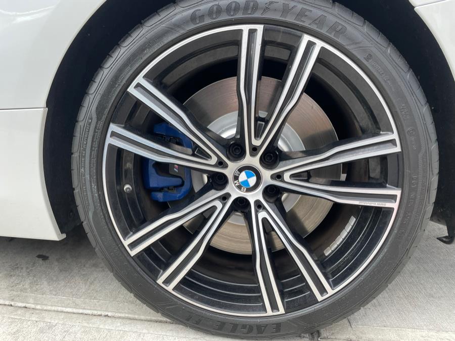 2019 BMW 8 Series M850i xDrive Coupe, available for sale in Jamaica, New York | Sunrise Autoland. Jamaica, New York 2019 BMW 8 Series M850i xDrive Coupe, available for sale in Jamaica, New York | Sunrise Autoland. Jamaica, New York