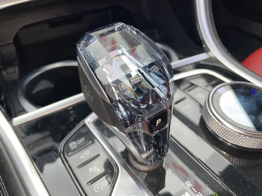 2019 BMW 8 Series M850i xDrive Coupe, available for sale in Jamaica, New York | Sunrise Autoland. Jamaica, New York 2019 BMW 8 Series M850i xDrive Coupe, available for sale in Jamaica, New York | Sunrise Autoland. Jamaica, New York
