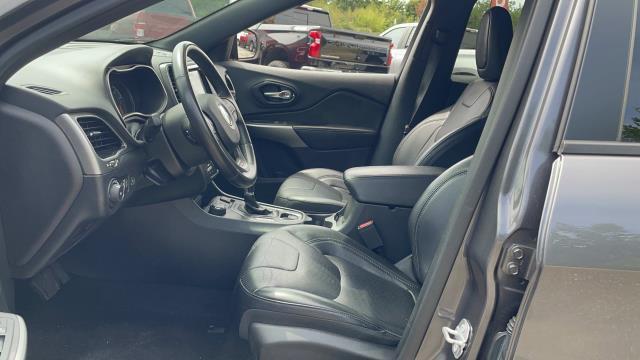 2019 Jeep Cherokee Limited, available for sale in Patchogue, New York | Baron Supercenter. Patchogue, New York 2019 Jeep Cherokee Limited, available for sale in Patchogue, New York | Baron Supercenter. Patchogue, New York