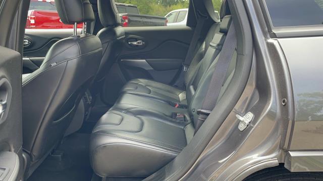 2019 Jeep Cherokee Limited, available for sale in Patchogue, New York | Baron Supercenter. Patchogue, New York 2019 Jeep Cherokee Limited, available for sale in Patchogue, New York | Baron Supercenter. Patchogue, New York