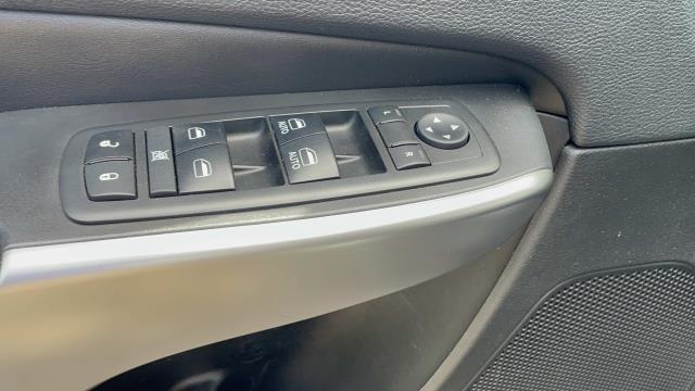 2019 Jeep Cherokee Limited, available for sale in Patchogue, New York | Baron Supercenter. Patchogue, New York 2019 Jeep Cherokee Limited, available for sale in Patchogue, New York | Baron Supercenter. Patchogue, New York