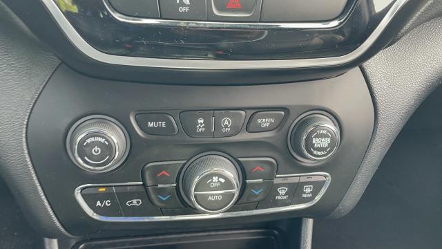 2019 Jeep Cherokee Limited, available for sale in Patchogue, New York | Baron Supercenter. Patchogue, New York 2019 Jeep Cherokee Limited, available for sale in Patchogue, New York | Baron Supercenter. Patchogue, New York