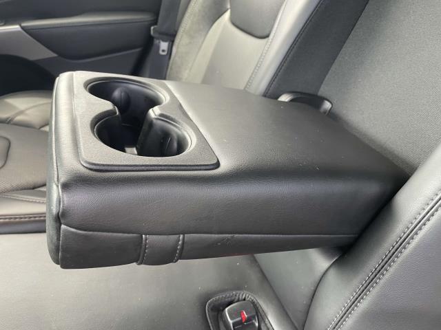 2019 Jeep Cherokee Limited, available for sale in Patchogue, New York | Baron Supercenter. Patchogue, New York 2019 Jeep Cherokee Limited, available for sale in Patchogue, New York | Baron Supercenter. Patchogue, New York