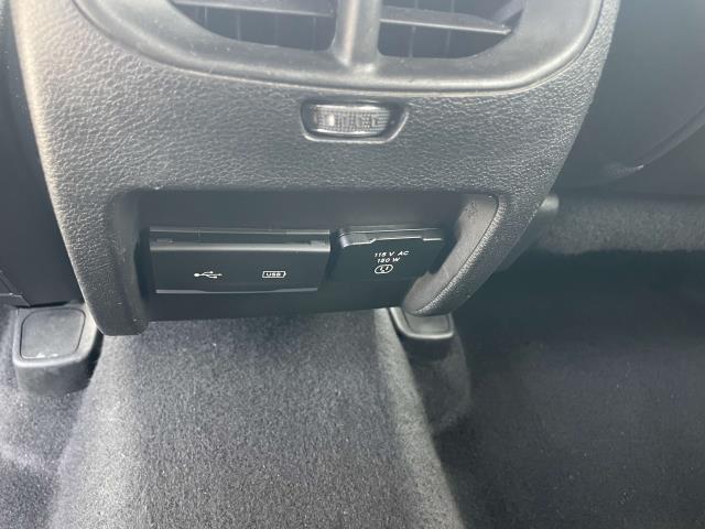2019 Jeep Cherokee Limited, available for sale in Patchogue, New York | Baron Supercenter. Patchogue, New York 2019 Jeep Cherokee Limited, available for sale in Patchogue, New York | Baron Supercenter. Patchogue, New York