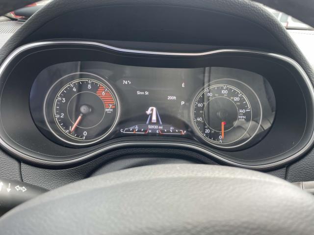 2019 Jeep Cherokee Limited, available for sale in Patchogue, New York | Baron Supercenter. Patchogue, New York 2019 Jeep Cherokee Limited, available for sale in Patchogue, New York | Baron Supercenter. Patchogue, New York