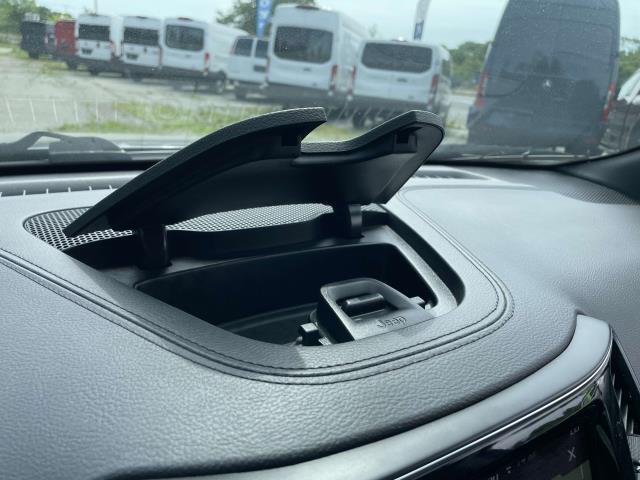 2019 Jeep Cherokee Limited, available for sale in Patchogue, New York | Baron Supercenter. Patchogue, New York 2019 Jeep Cherokee Limited, available for sale in Patchogue, New York | Baron Supercenter. Patchogue, New York