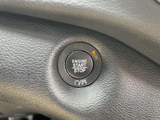 2019 Jeep Cherokee Limited, available for sale in Patchogue, New York | Baron Supercenter. Patchogue, New York 2019 Jeep Cherokee Limited, available for sale in Patchogue, New York | Baron Supercenter. Patchogue, New York