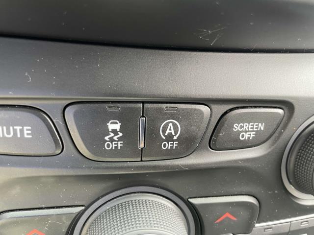 2019 Jeep Cherokee Limited, available for sale in Patchogue, New York | Baron Supercenter. Patchogue, New York 2019 Jeep Cherokee Limited, available for sale in Patchogue, New York | Baron Supercenter. Patchogue, New York