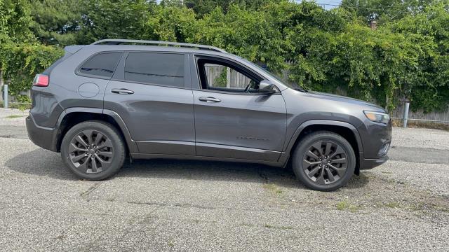 2019 Jeep Cherokee Limited, available for sale in Patchogue, New York | Baron Supercenter. Patchogue, New York 2019 Jeep Cherokee Limited, available for sale in Patchogue, New York | Baron Supercenter. Patchogue, New York