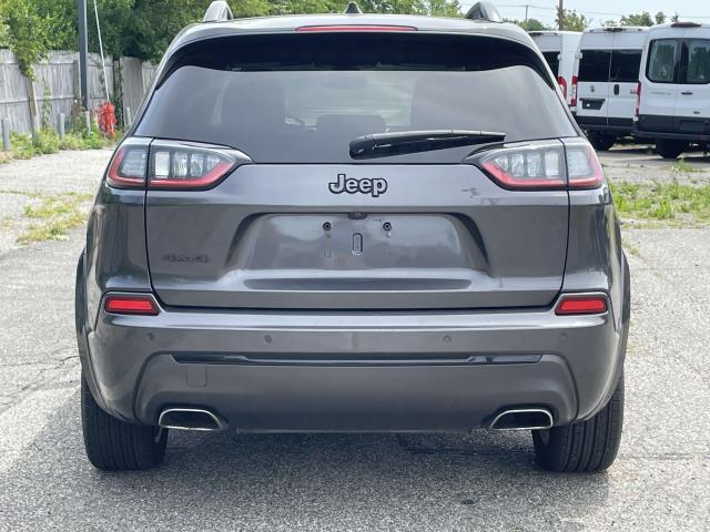 2019 Jeep Cherokee Limited, available for sale in Patchogue, New York | Baron Supercenter. Patchogue, New York 2019 Jeep Cherokee Limited, available for sale in Patchogue, New York | Baron Supercenter. Patchogue, New York