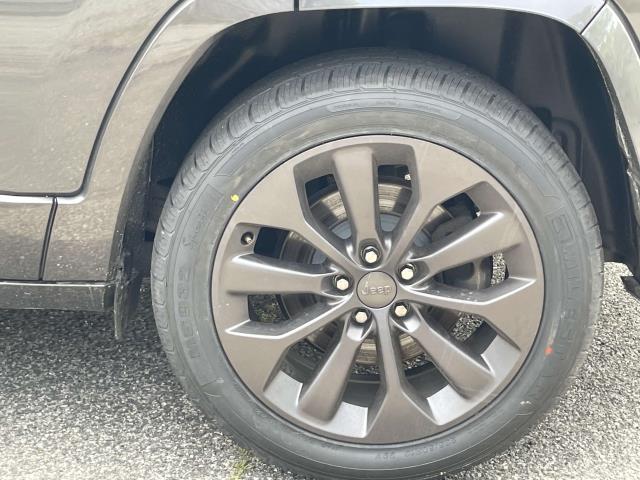 2019 Jeep Cherokee Limited, available for sale in Patchogue, New York | Baron Supercenter. Patchogue, New York 2019 Jeep Cherokee Limited, available for sale in Patchogue, New York | Baron Supercenter. Patchogue, New York