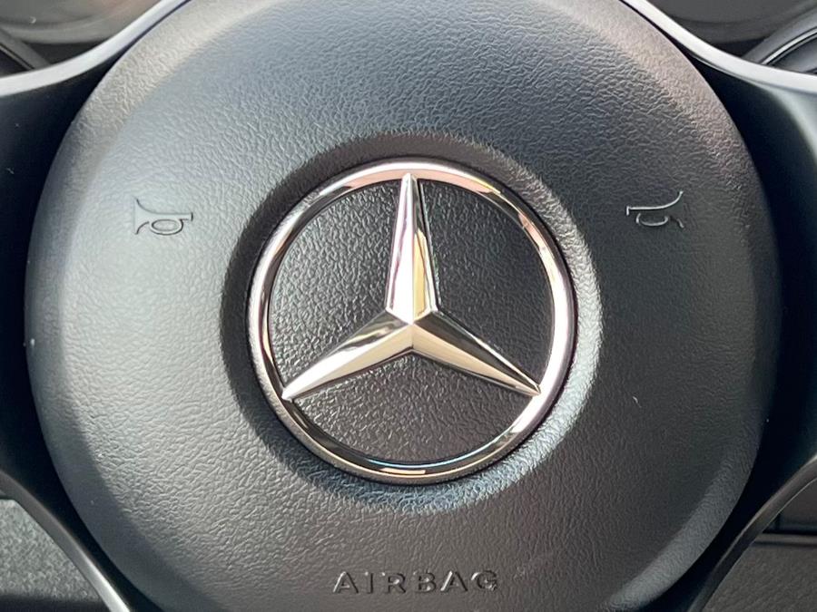 2019 Mercedes-Benz Sprinter Cargo Van 2500 High Roof I4 170" RWD, available for sale in Massapequa Park, New York | Power Motors East. Massapequa Park, New York 2019 Mercedes-Benz Sprinter Cargo Van 2500 High Roof I4 170" RWD, available for sale in Massapequa Park, New York | Power Motors East. Massapequa Park, New York