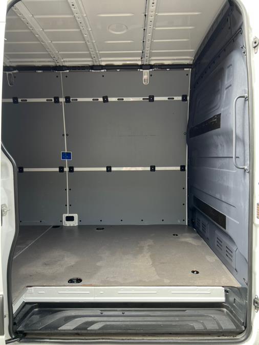 2019 Mercedes-Benz Sprinter Cargo Van 2500 High Roof I4 170" RWD, available for sale in Massapequa Park, New York | Power Motors East. Massapequa Park, New York 2019 Mercedes-Benz Sprinter Cargo Van 2500 High Roof I4 170" RWD, available for sale in Massapequa Park, New York | Power Motors East. Massapequa Park, New York