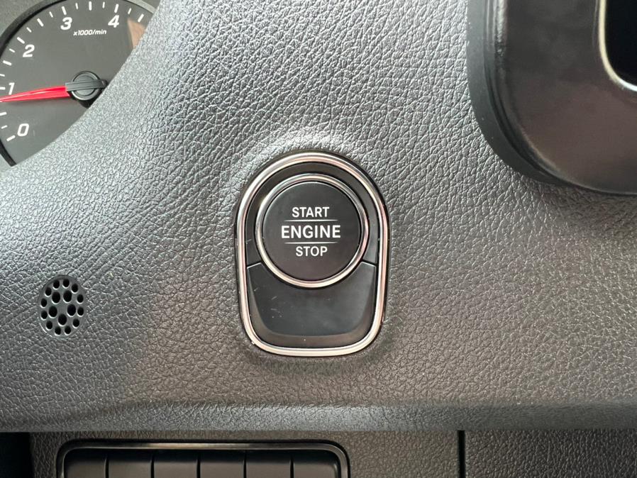 2019 Mercedes-Benz Sprinter Cargo Van 2500 High Roof I4 170" RWD, available for sale in Massapequa Park, New York | Power Motors East. Massapequa Park, New York 2019 Mercedes-Benz Sprinter Cargo Van 2500 High Roof I4 170" RWD, available for sale in Massapequa Park, New York | Power Motors East. Massapequa Park, New York