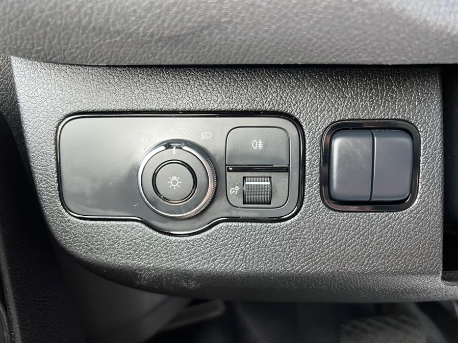 2019 Mercedes-Benz Sprinter Cargo Van 2500 High Roof I4 170" RWD, available for sale in Massapequa Park, New York | Power Motors East. Massapequa Park, New York 2019 Mercedes-Benz Sprinter Cargo Van 2500 High Roof I4 170" RWD, available for sale in Massapequa Park, New York | Power Motors East. Massapequa Park, New York