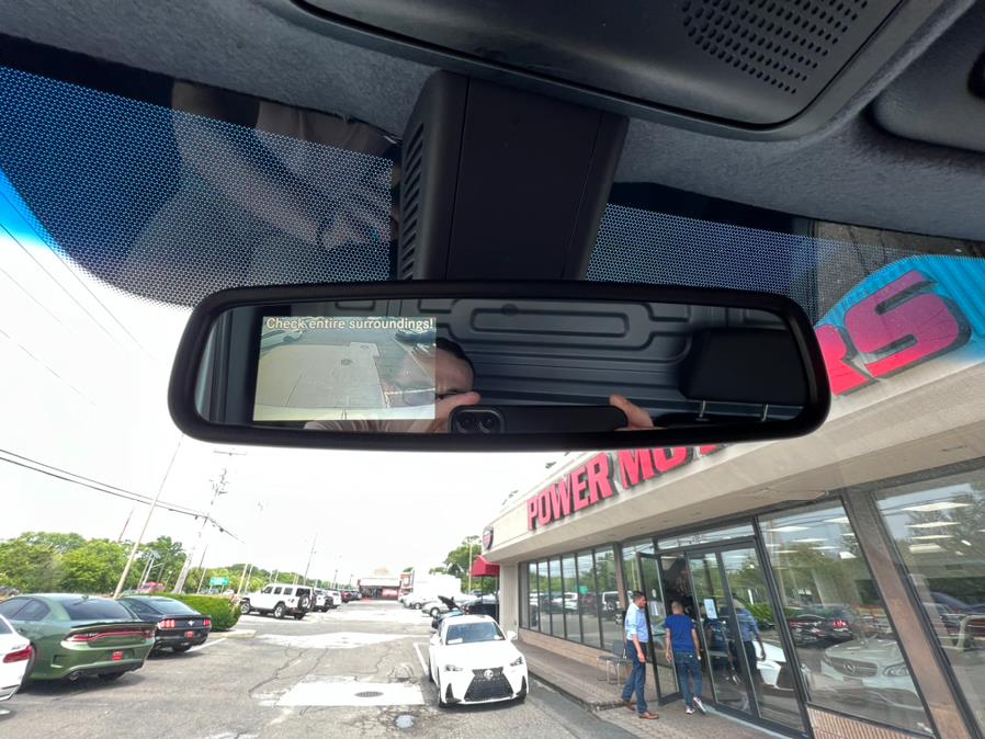 2019 Mercedes-Benz Sprinter Cargo Van 2500 High Roof I4 170" RWD, available for sale in Massapequa Park, New York | Power Motors East. Massapequa Park, New York 2019 Mercedes-Benz Sprinter Cargo Van 2500 High Roof I4 170" RWD, available for sale in Massapequa Park, New York | Power Motors East. Massapequa Park, New York