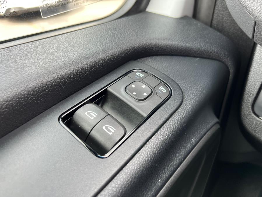 2019 Mercedes-Benz Sprinter Cargo Van 2500 High Roof I4 170" RWD, available for sale in Massapequa Park, New York | Power Motors East. Massapequa Park, New York 2019 Mercedes-Benz Sprinter Cargo Van 2500 High Roof I4 170" RWD, available for sale in Massapequa Park, New York | Power Motors East. Massapequa Park, New York